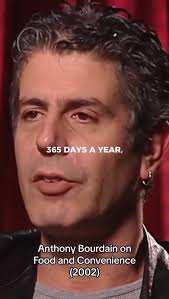 Denver's Famous Bulls' Balls