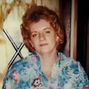 Lovelace Family Obituaries