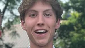 College student, 19, dies in horrific skiing accident