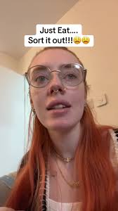 Just Eat UK Delivery Issue: Falsely Claimed Delivery