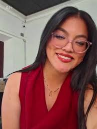 Mini Yaki: Una Delicia Guatemalteca