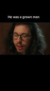 Maya and Derrick Room Scene Head