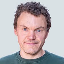 FFT Education Datalab Conference 2022