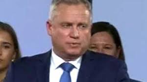 Erin Wooldridge's Instagram, Twitter & Facebook