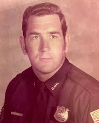 Joe Hodges Obituary June 19, 2024