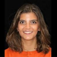 200+ "Elena Del Rio" profiles