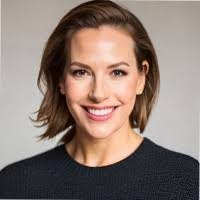 Cassidy Newman's Instagram, Twitter & Facebook