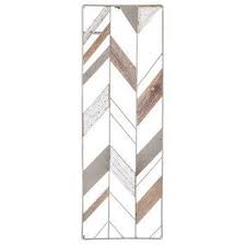 Home Decor Ideas That Will Open Up Small Spaces Wall Decor Ideas Metal Tree Wall Art Abstract Metal Wall Art Metal Tree