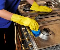 It will help you to take care of your range for long lasting the gas range. What Is The Best Stove Top Cleaner Ovenclean Blog