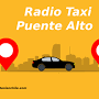 Radiotaxi Puente Alto from radiotaxienchile.com