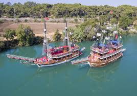 İhbar üzerine olay yerine gelen ekiplerle birlikte evin kapısını açan komşular, talihsiz adamın cansız bedeniyle karşılaştı. Manavgat Boat Tour From Side Outdoortrip