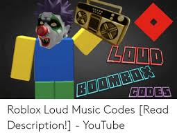 Music code for roblox on. Roblox Code Boombox Boombox Codes Roblox Youtube Make Sure To Check Back Often Because We Ll Gadget Info