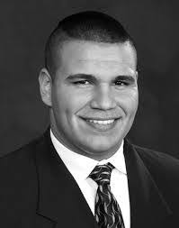 Derrick Roth's Instagram, Twitter & Facebook