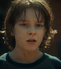 Exploring 'The Black Phone': Edits and Insights