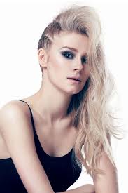 Toni & Guy Bespoke Dry Styling Review