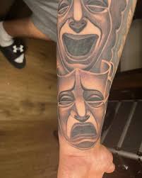 Philthy Ink (@philthyinktattoos) • Instagram photos and videos