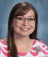 United High School teacher recognized as Illinois regional Teacher of the  Year