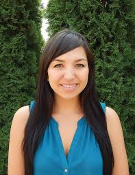 InvestIng In our Future