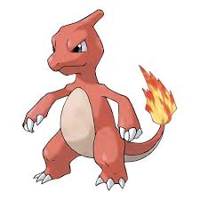 Try to draw like a real. Every Pokemon In Pokemon Go Including Second Generation Creatures