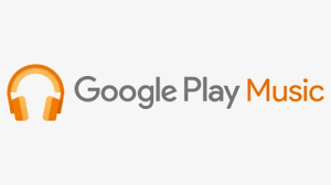 Find suitable google play music logo transparent png needs by filtering the color type and size. Google Music Logo Png Images Transparent Google Music Logo Image Download Pngitem