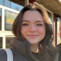 10+ "Madeleine Gee" profiles