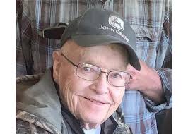 Phil Day Obituary (1939