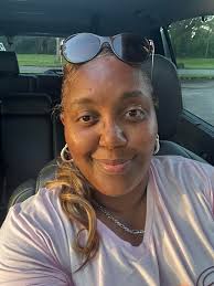 Yes hello good afternoon friends and family does anyone know who does  classes to carry a firearm I need to take one this week any information  would be greatly appreciated thanks so