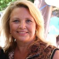 500+ "`hanken" profiles