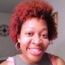 Patrina's Mary Kay Business