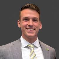 100+ "Alldredge" profiles