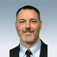 Jerry Rundle's Instagram, Twitter & Facebook