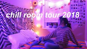 10 stoner room essentials — chronic crafter. Chill Room Tour 2018 Youtube