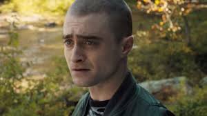 Burn Gorman News & Biography