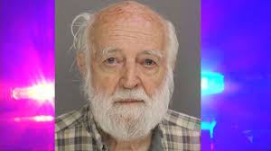 Overcoming the Overcomer Ministry: Sexual assault victims furious that  Lowcountry pastor never had to face trial before his death