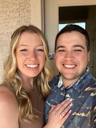 Courtney Whetstine and Christian Robles's Wedding Website