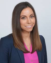 Financial advisors in Spring, TX