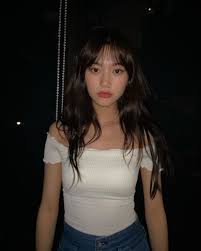각종 사용법과 규칙이 어려울 수 있지만, 차근차근 익히며 과감하게 기여 하세요. ìœ„í‚¤ë¯¸í‚¤ ê¹€ë„ì—° ë•Œì•„ë‹Œ ë¹„ê±´ ë…¼ëž€ ê°œì¸ì˜ ì·¨í–¥ Vs í˜ì˜¤ ë°œì–¸ ì¤'ì•™ì¼ë³´