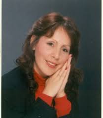 Obituary for Finita R. Portillo