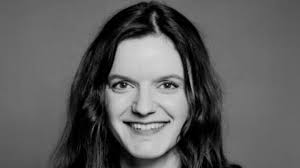 Amelie Graen - S. 2 | STERN.de