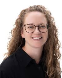 Find Eating Disorders Therapists and Psychologists in Mequon, WI