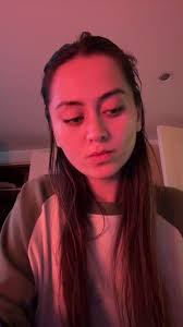 Jasmin Thompson Staten Island