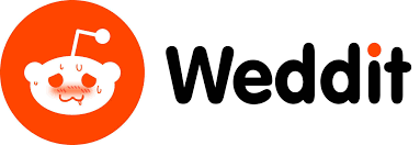 Download transparent reddit logo png for free on pngkey.com. Reddit Logo Be Looking Cute Tho Sbubby