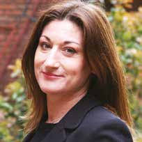 Derby College Group Leadership Team