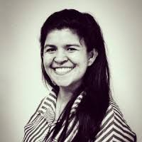 100+ "Marisela Guerrero Guerrero" profiles