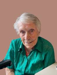 CR Smyth & Son Funeral Services