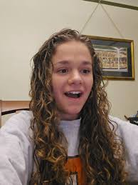 Violet Dutton Princeton