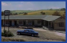 Five Favorite Things:: Psycho II (1983) By Unk | kindertrauma