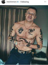 Check spelling or type a new query. Pin On Tattoos