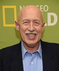 Dr. Pol Show Discussion and Fan Reviews