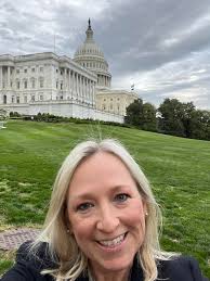 📣 Attending CRT? Join SCAI's Capitol Hill Advocacy Day